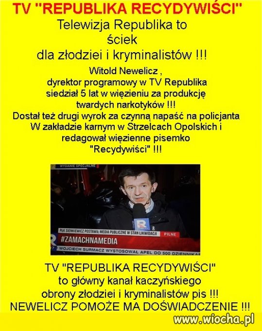Czy wiedziałeś, że ...
