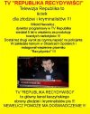 Czy wiedziałeś, że ...