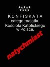 To jedyna droga do dobrobytu Polski i Polaków