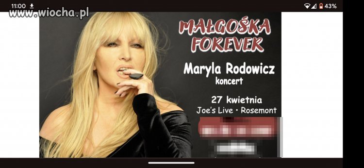 Że co?
