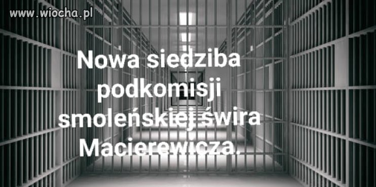 Blisko, coraz bliżej. Chyba, że ucieknie pod skrzydła Putina