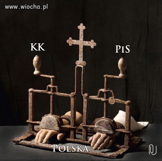 Tak to wyglada