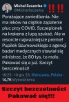 Pisowskie łajzy