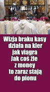 Kaprawym okiem ateisty patrząc ...