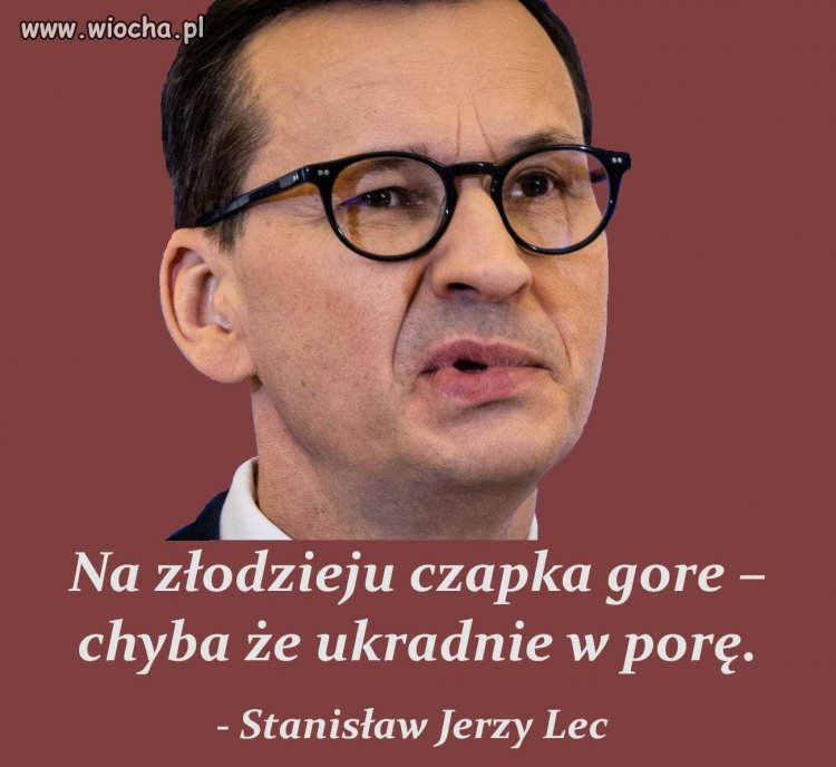 14 dniowe działania rządu