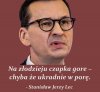 14 dniowe działania rządu