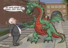 Mam nadzieję, że Kraków odzyska swoją świetność 