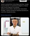 To jest jeszcze hipokryzja? 