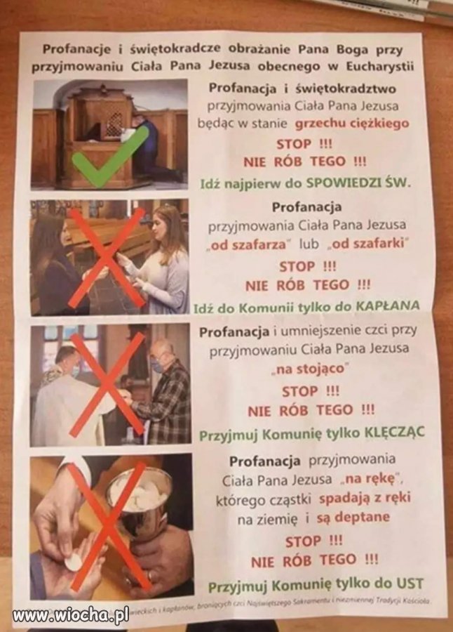 Brak słów na to wszystko 