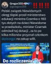 Piaowcy to największy syf pod słońcem 