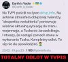 Ręce opadają