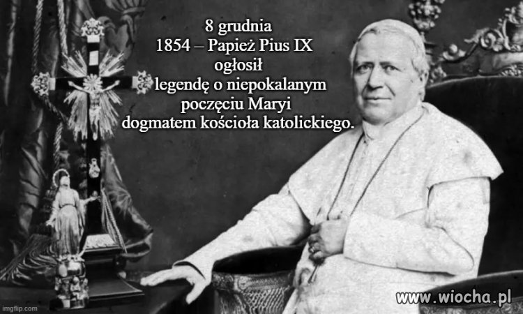 Dzień w którym  legenda