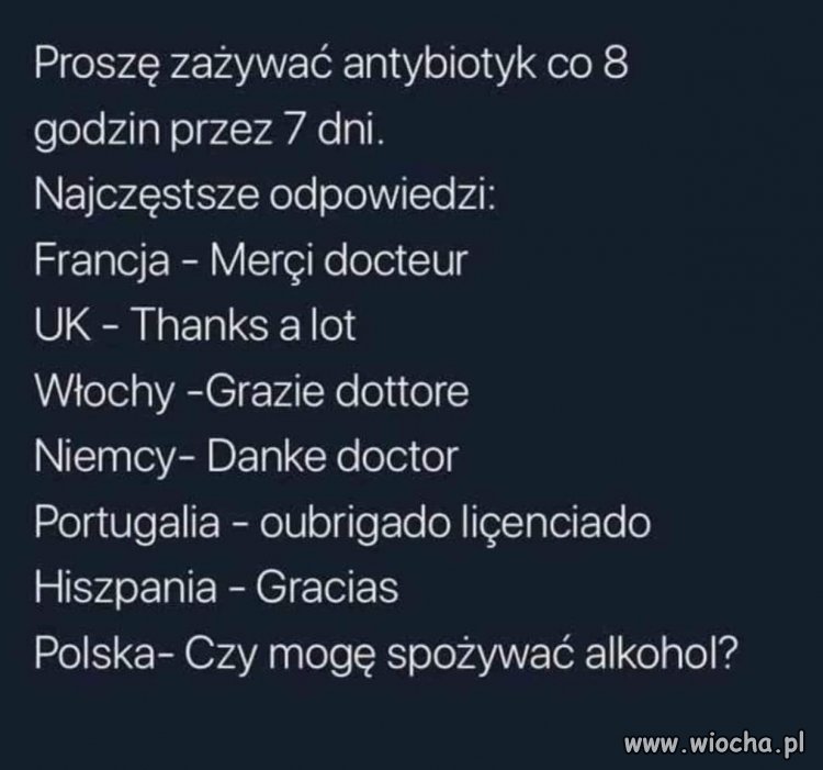 Kto wie ten wie