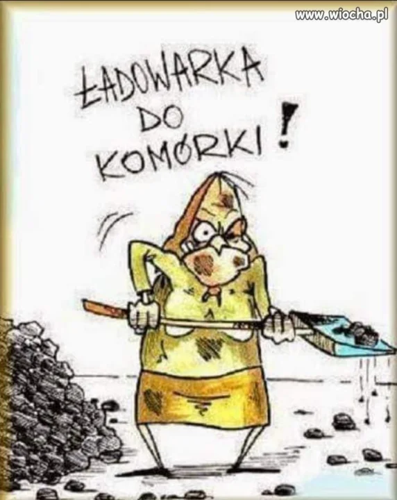 No i git.