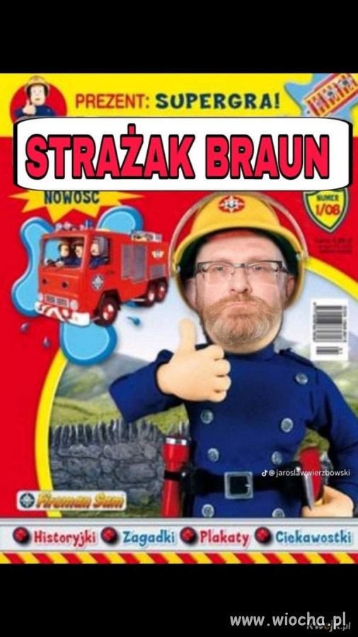 W sejmie sami specjaliści i fachowcy
