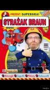W sejmie sami specjaliści i fachowcy