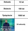 No właśnie