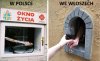 Okna życia