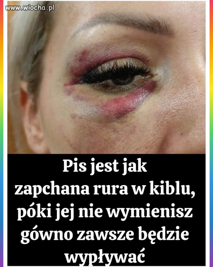 Popieram