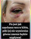 Popieram