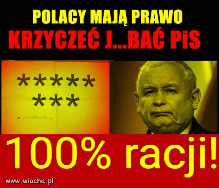 Dokładnie tak