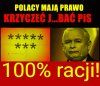 Dokładnie tak