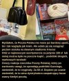 Upadek Poczty Polskiej
