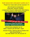 Z dnia na dzien, zmiejsza sie ilosc pOslow Kaczynskiego!