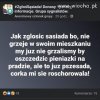 Kawał drania z tego sąsiada 