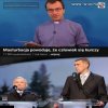 Zdaniem eksperta