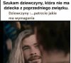 Musi dobrze zarabiać