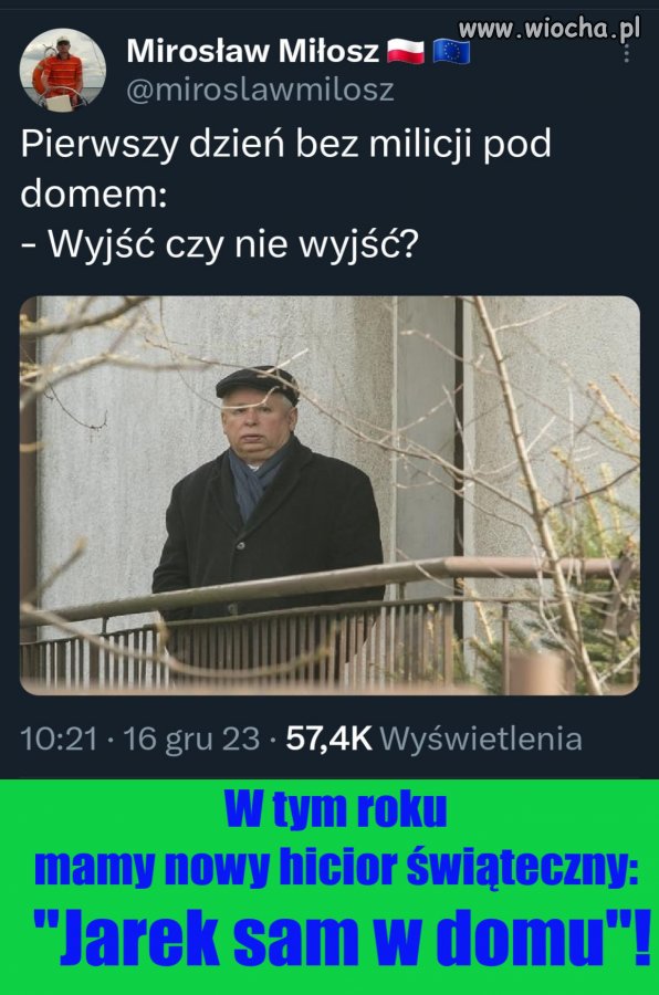 Początki zawsze bywają trudne.
