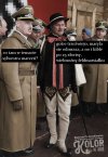 Będzie się działo