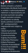 Proponuję 14 lat pudła za 14-latkę ...