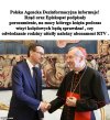I to jest dobry pomysł!