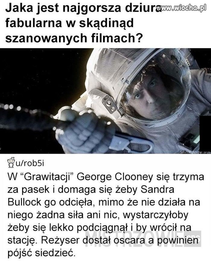 Dziurawa fabuła