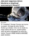 Dziurawa fabuła