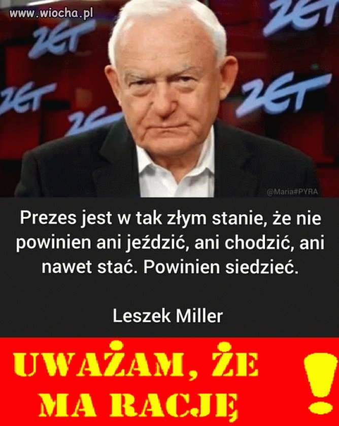 W punkt