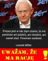 W punkt