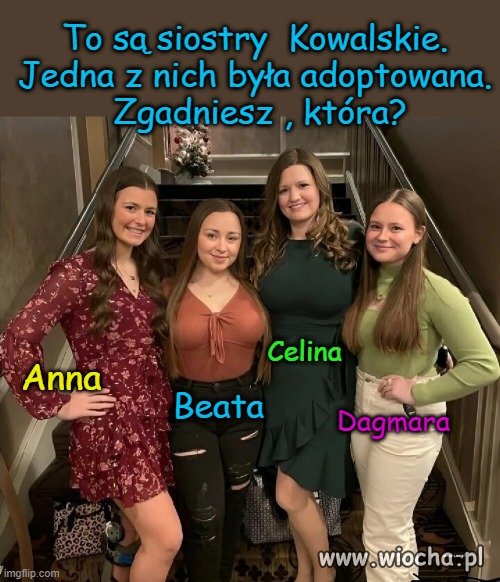 Zagadka
