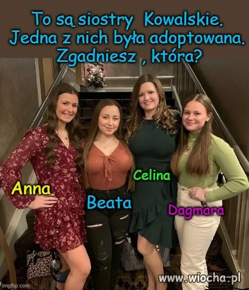 Zagadka