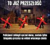 Ale szkoda 
