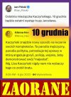 Kacza kupa i jego kompleksy