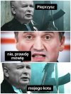 Kwadrans przed szpitalem...