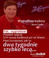Oborowa z brocha, beznadziejna od zawsze.