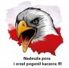 Wreszcie nadeszła ta chwila ...