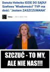 Cierpiętnica.
