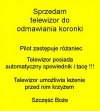 Jak wierne owieczki i barany radzili sobie, przed telewizja?
