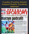 Bez komentarza