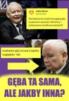 Wygląda gorzej tylko nie pokazują